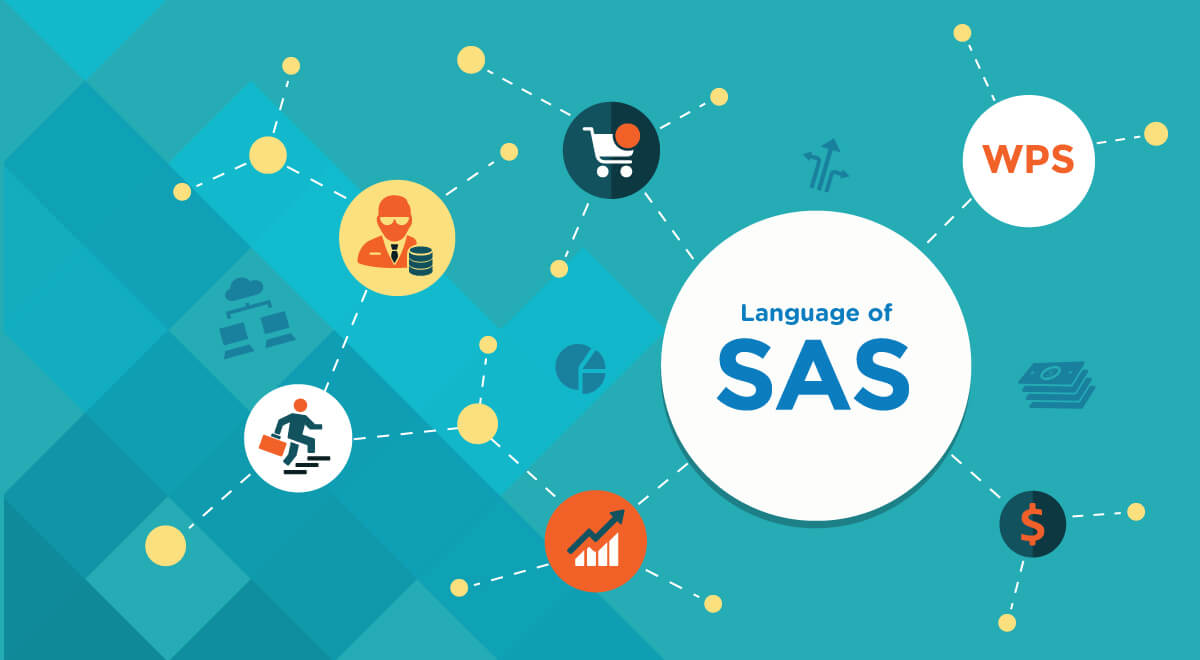 sas training in chennai