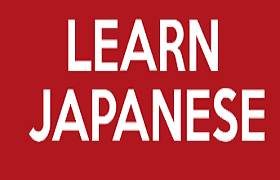 Japnese Language Training in Chennai