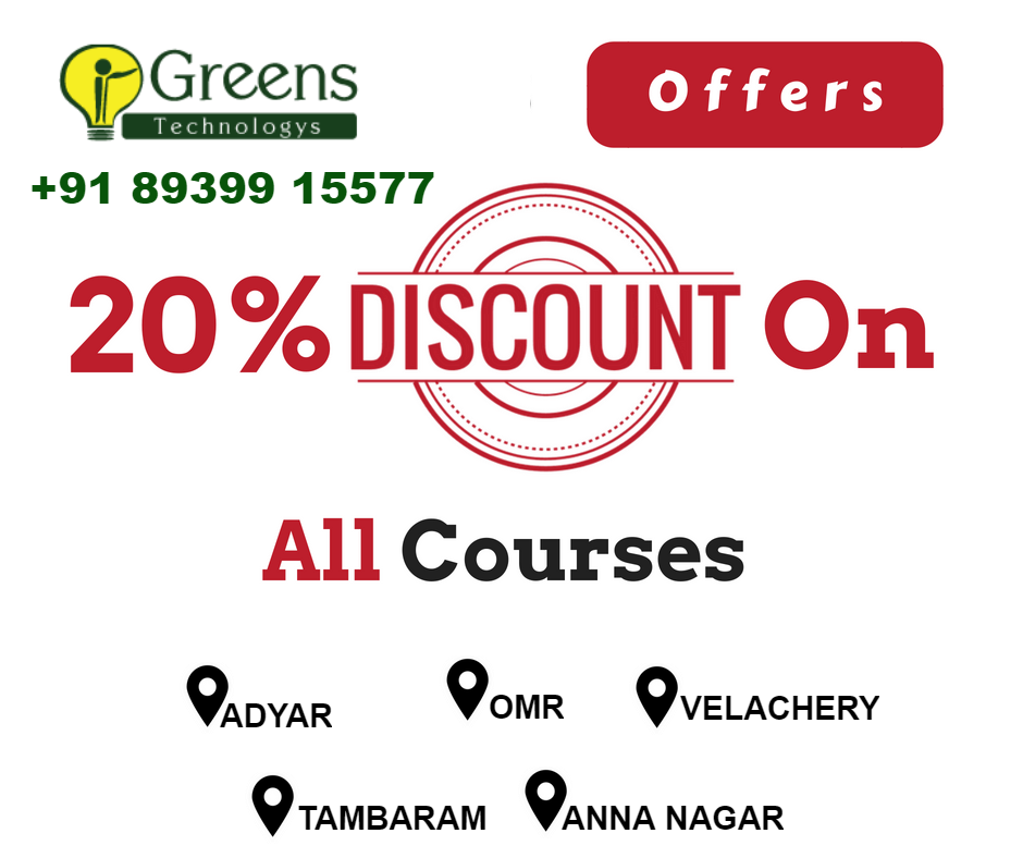 Oracle SQL Training in Chennai Oracle SQL Training in Chennai