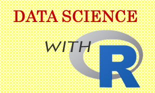 Data Science