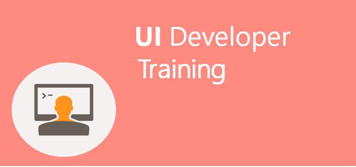 AngularJS Training in Chennai