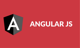 angularjs placement Training in Chennai