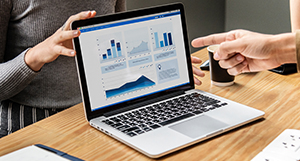 classroomtraining.jpg Img - Corporate Training