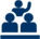 SQL Server Course