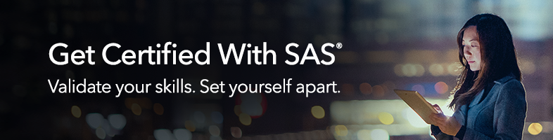 sas training in chennai