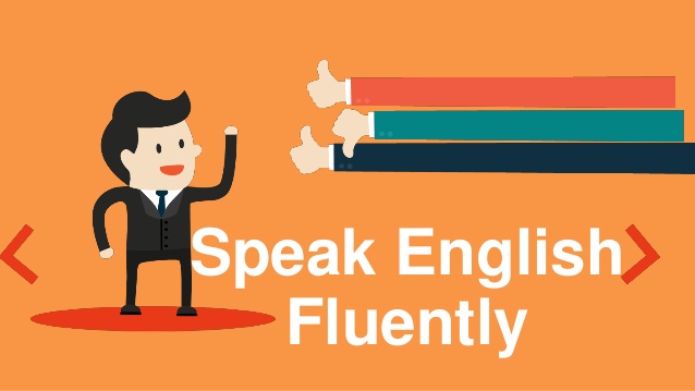 Spoke English Training in Chennai