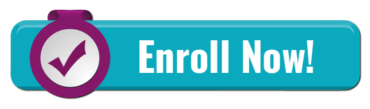 Apache Spark Enroll now