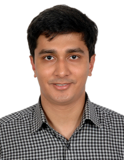 Bigdata training in chennai