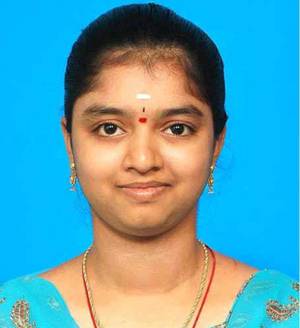 Bigdata training classes in chennai