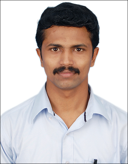 Bigdata training chennai