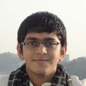 hadoop training chennai