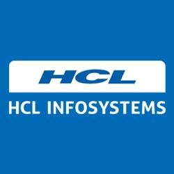 Client logo Apache Spark Training in Chennai hcl