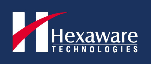 Client logo Apache Spark Training in Chennai hexaware