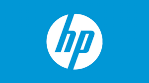 Client logo Apache Spark Training in Chennai hp