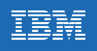 Client logo Apache Spark Training in Chennai kpmg