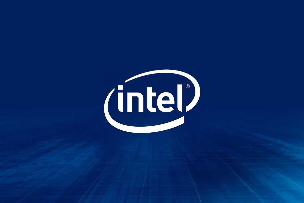Client logo Apache Spark Training in Chennai intel