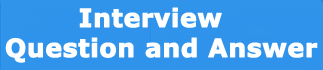 Selenium Training in Chennai Selenium Training in Chennai