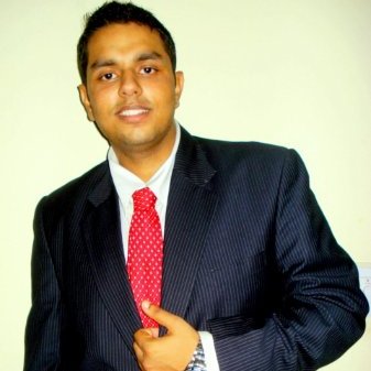 iOS training center in chennai