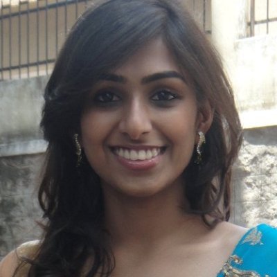 best iOS training center in chennai