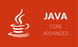 java training in Training in Chennai