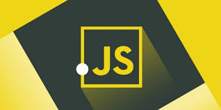 Java script Training in Chennai