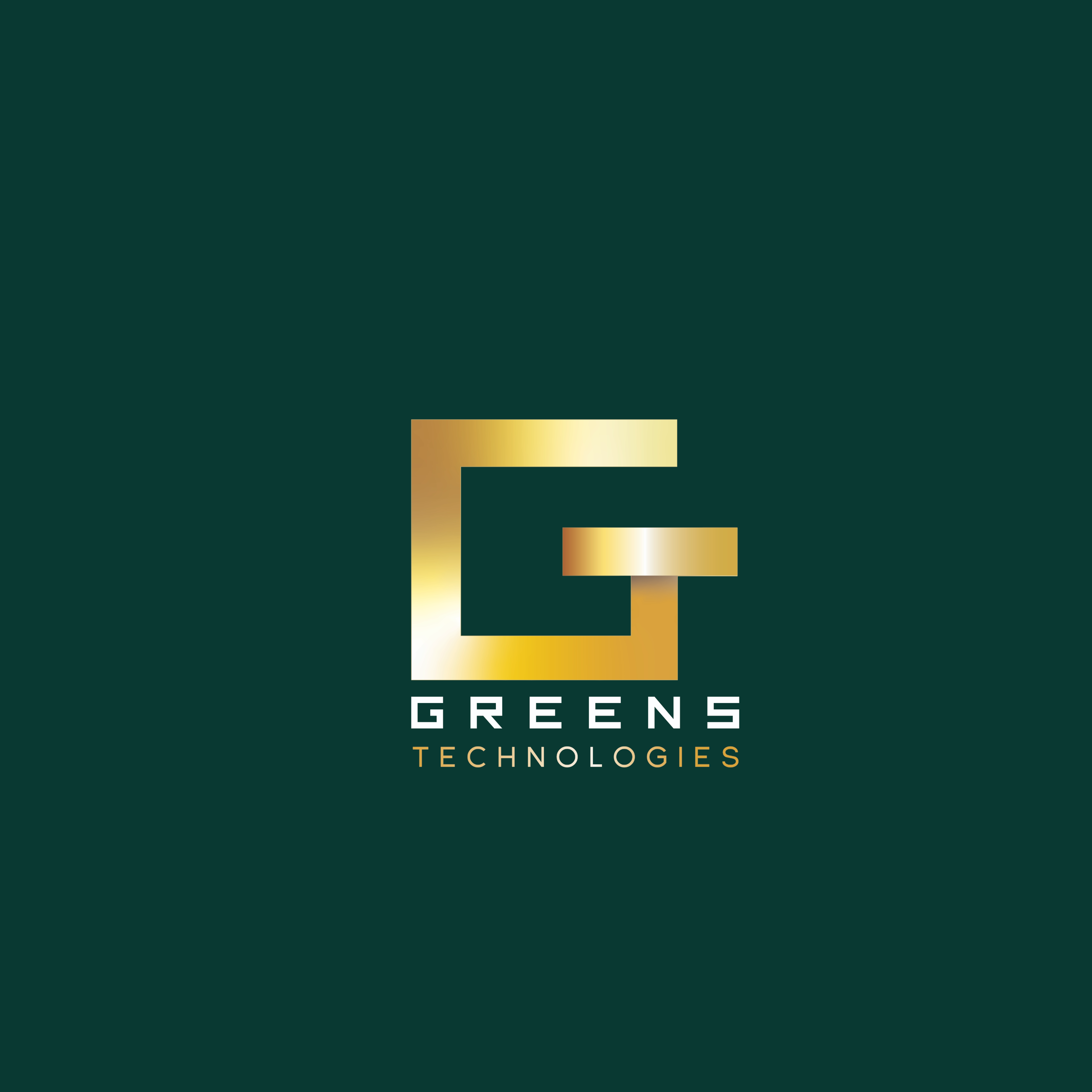 green technology