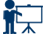 SQL Server Course