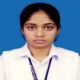 best MSBI training center in chennai