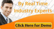 selenium training in chennai selenium training chennai