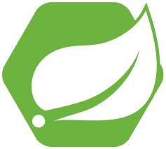 Java corporate Training in Chennai