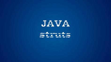 struct Training in Chennai