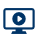 SQL Server Course