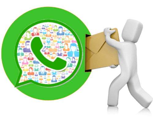 whatsapp Greens Technologys Whatsapp