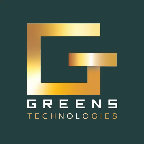 Greenstechnologys-logo